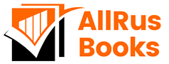 AllRusBooks.eu AllRusBooks.eu